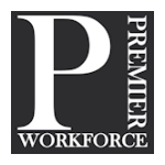 Premier Workforce